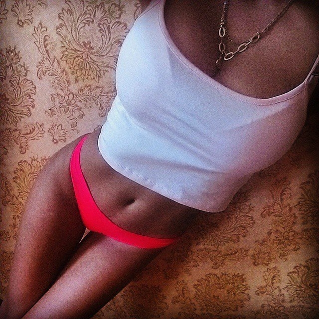 Анкета проститутки Нина - город Виноградное, 22 года, №21584