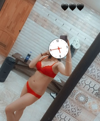 Анкета проститутки Полина - город Виноградное, 21 год, №7578